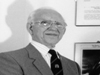 Dr Albert RInsler